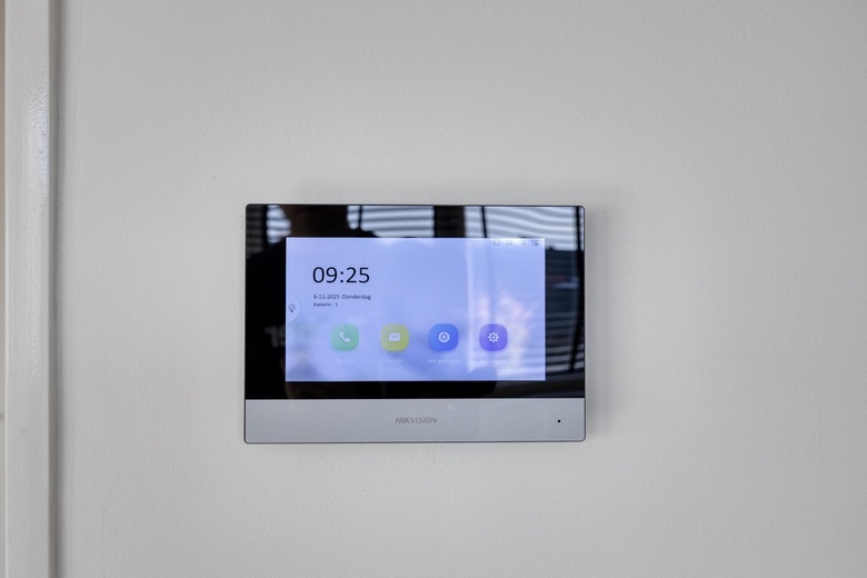 BedrijfsruimteaanPlantageweg 23<br/> inLeusden