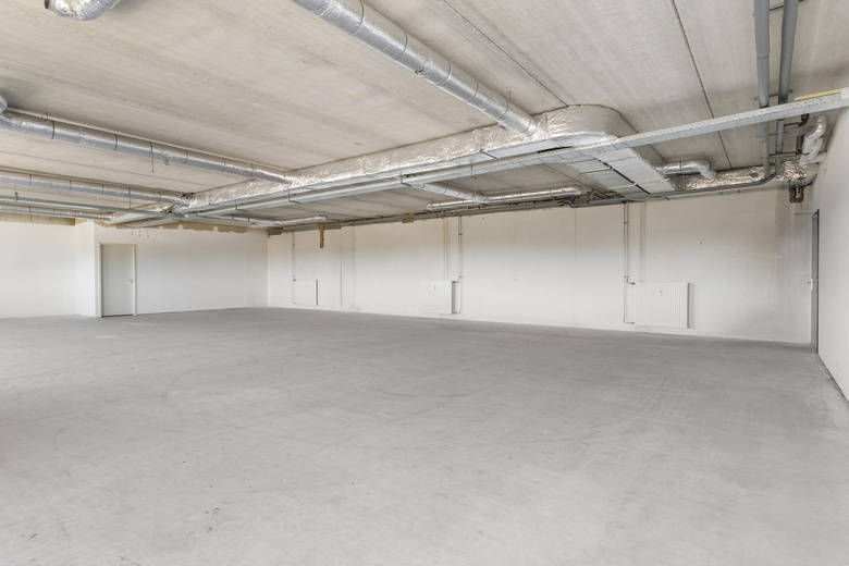 KantoorruimteaanImpact 5<br/> inDuiven