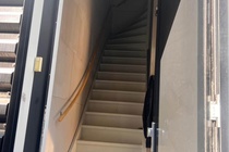 Bekijk foto 6 van Scheepmakerstraat 1 C 9