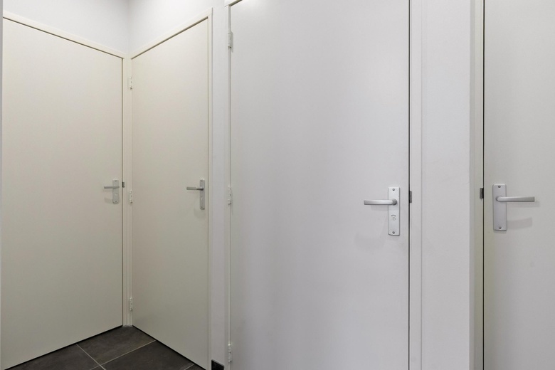 BedrijfsruimteaanImpuls 21 - 23<br/> inPurmerend