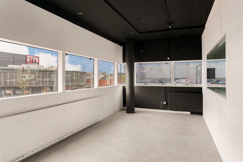 KantoorruimteaanPieter Braaijweg 71<br/> inAmsterdam