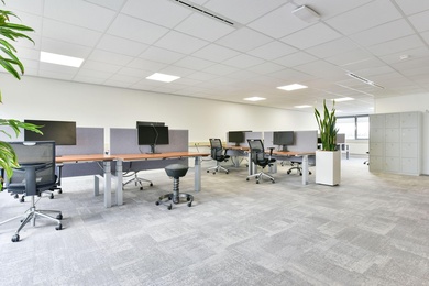 Bekijk foto 2 van 2e Loswal 3 B