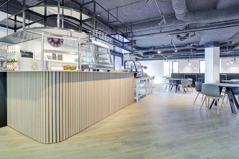 KantoorruimteaanSavannahweg 71<br/> inUtrecht KantoorruimteaanSavannahweg 71<br/> inUtrecht