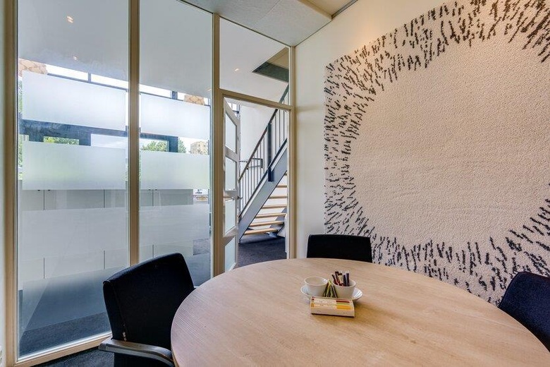 Kantoorruimte Utrecht - Pablo Picassostraat 154 - Foto 9