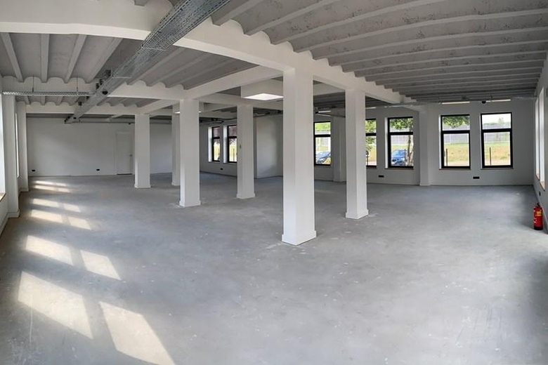 KantoorruimteaanParallelweg-Oost 86<br/> inVlijmen