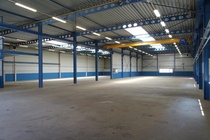 Bekijk foto 3 van Tasveld 23