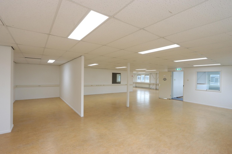 Bedrijfsruimte Almere - Keersluisweg 17 - Foto 11