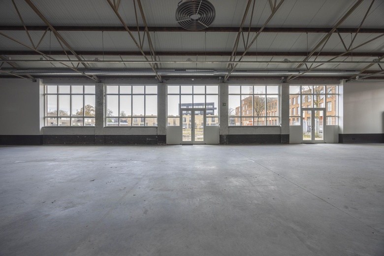KantoorruimteaanGaljoenstraat 37<br/> inTilburg KantoorruimteaanGaljoenstraat 37<br/> inTilburg