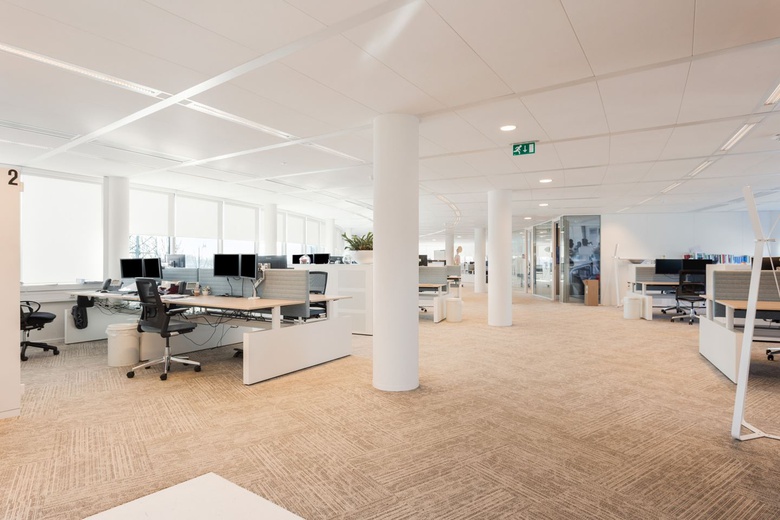 KantoorruimteaanHambakenwetering 2<br/> inDen Bosch KantoorruimteaanHambakenwetering 2<br/> inDen Bosch