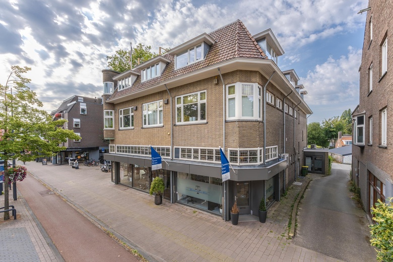 Winkelruimte Oosterbeek - Utrechtseweg 112 - Foto 19