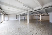 Winkelruimte Hillegom - Henri Dunantplein 22 A - Foto 6