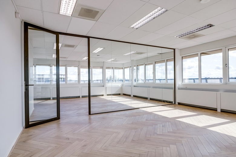 Kantoorruimte Utrecht - Kaap Hoorndreef 68 - Foto 2