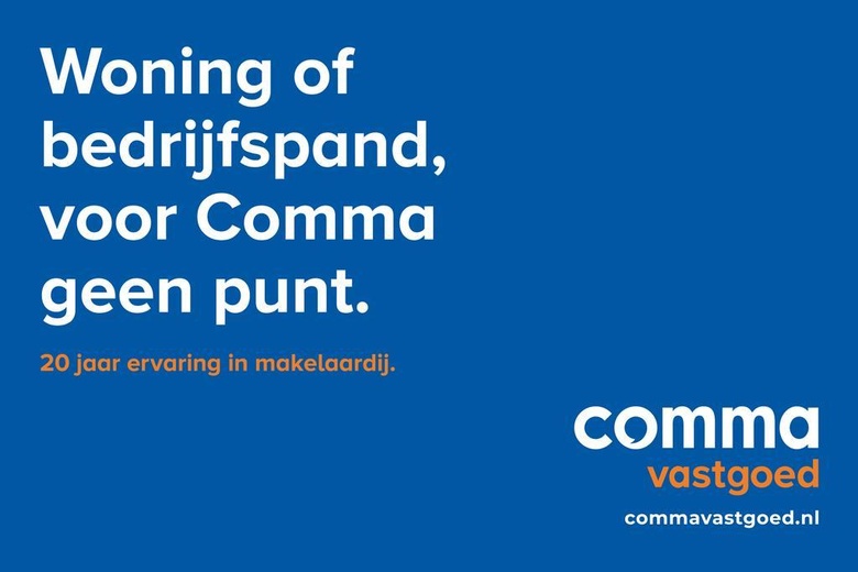 BedrijfsruimteaanWiekenweg 32 J<br/> inAmersfoort