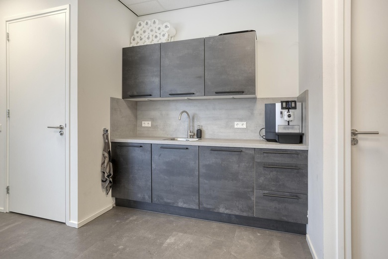 Bedrijfsruimte Oldenzaal - Hamburgstraat 20 - Foto 8