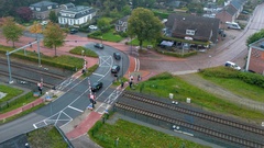 Horeca te koop Beilen - Stationslaan 2
