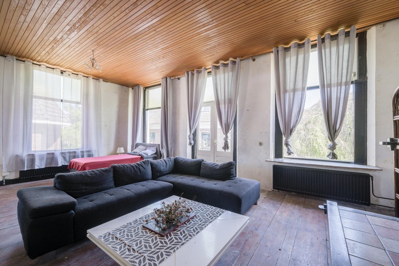 WinkelruimteaanLandstraat 25<br/> inAalten