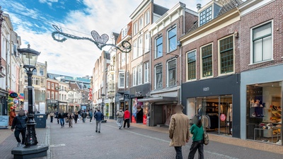 Bekijk foto 22 in  aan de  in 