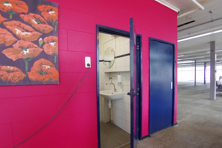WinkelruimteaanOude Roswinkelerweg 36<br/> inEmmen WinkelruimteaanOude Roswinkelerweg 36<br/> inEmmen