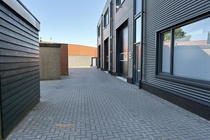 Bekijk foto 6 van Molenbeltsweg 16