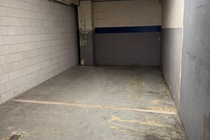 Bekijk foto 4 van Hoofdstraat 17