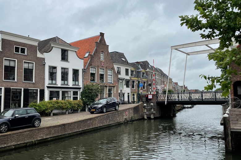 Winkelruimte Maarssen - Kaatsbaan 2 - Foto 25