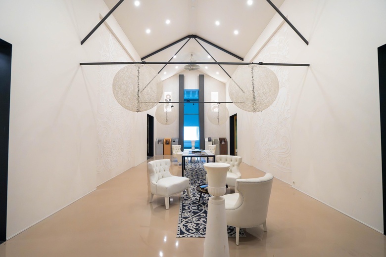 BedrijfsruimteaanDen Brielstraat 19<br/> inAmsterdam