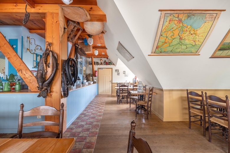 HorecaaanKerklaan 20<br/> inAkersloot