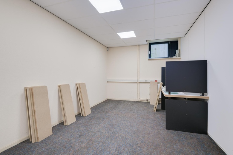 KantoorruimteaanBroekstraat 32<br/> inAalten KantoorruimteaanBroekstraat 32<br/> inAalten