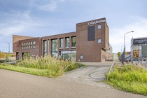 Bedrijfsruimte Sint-Oedenrode - Kerkdijk-Zuid 13 b - Foto 4