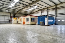 Bekijk foto 6 van Draadbaan 40 - 42