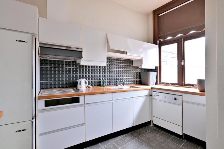 Winkelruimte Zutphen - Korte Hofstraat 6 - Foto 19
