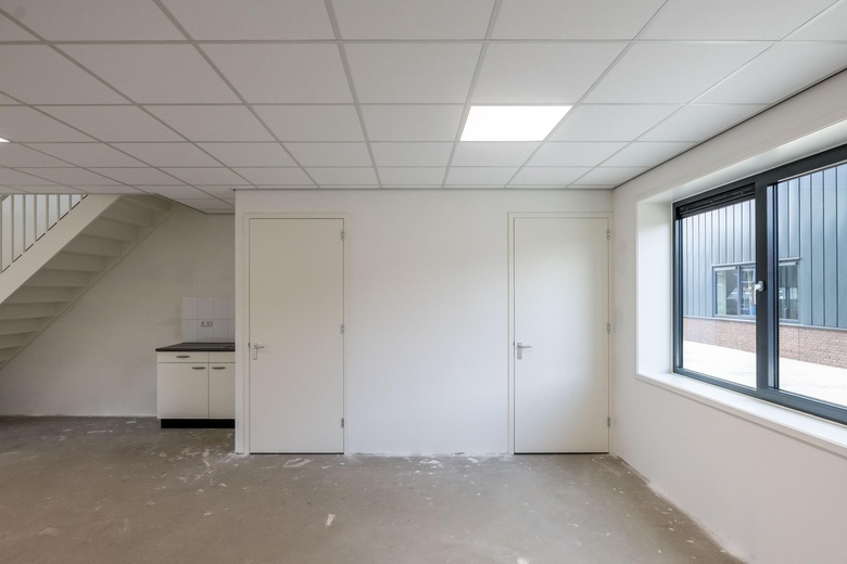 KantoorruimteaanVlietskade 9024<br/> inArkel