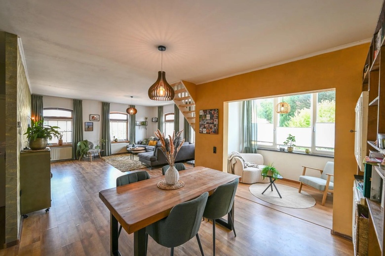 Horeca Schin op Geul - Strucht 21 - Foto 10