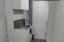 Bedrijfsruimte Amsterdam - Jarmuiden 27 G - Foto 4