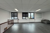 Bekijk foto 3 van Joh. Enschedeweg 60 Bekijk foto 3 van Joh. Enschedeweg 60