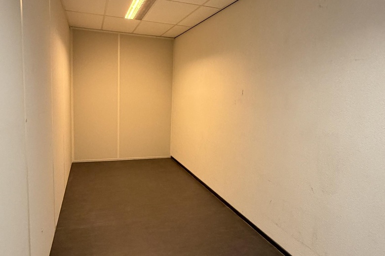 Kantoorruimte Eindhoven - Fijenhof 10 - Foto 10
