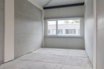 Bekijk foto 6 van Floris Versterlaan 62 M