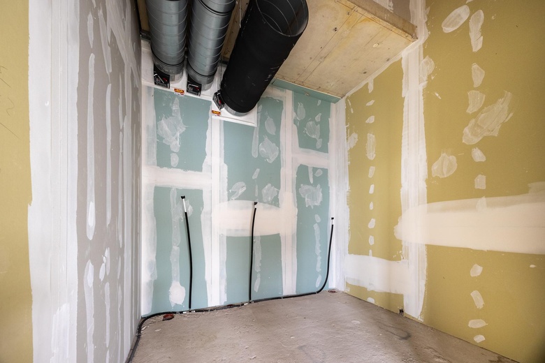 HorecaaanBerlijnplein 10<br/> inUtrecht