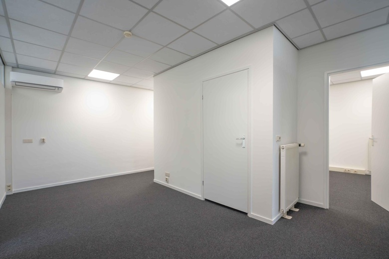 KantoorruimteaanBeersdalweg 84<br/> inHeerlen KantoorruimteaanBeersdalweg 84<br/> inHeerlen