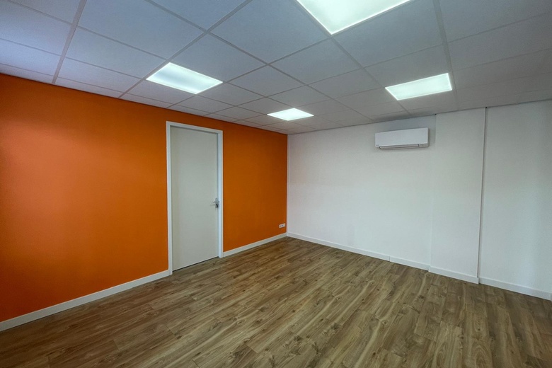 KantoorruimteaanHagenaar 6<br/> inWijk bij Duurstede