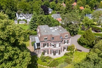 Kantoorruimte Baarn - Gerrit van der Veenlaan 16 - Foto 3