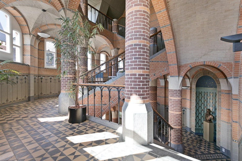 Kantoorruimte Roermond - Godsweerdersingel 77 - Foto 11
