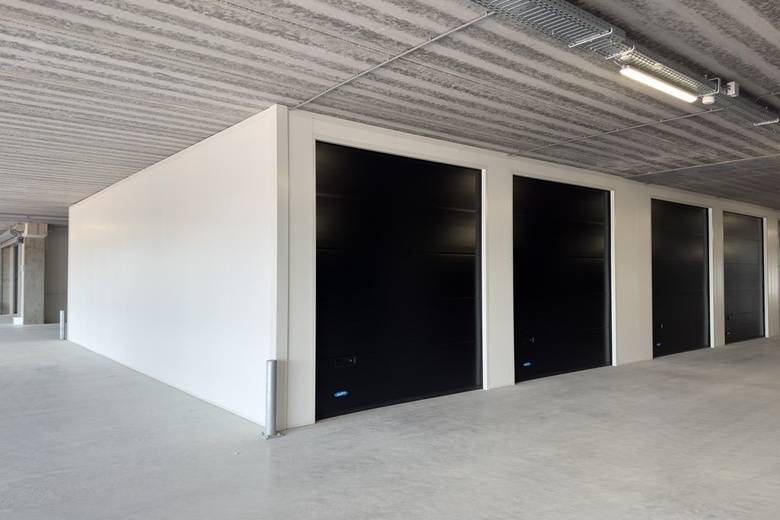 OpslagruimteaanIndustrieweg 69 61<br/> inBerkel en Rodenrijs OpslagruimteaanIndustrieweg 69 61<br/> inBerkel en Rodenrijs