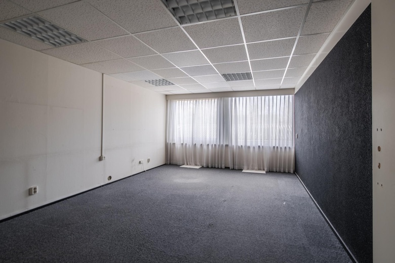 BedrijfsruimteaanReinaldstraat 20<br/> inVelp BedrijfsruimteaanReinaldstraat 20<br/> inVelp