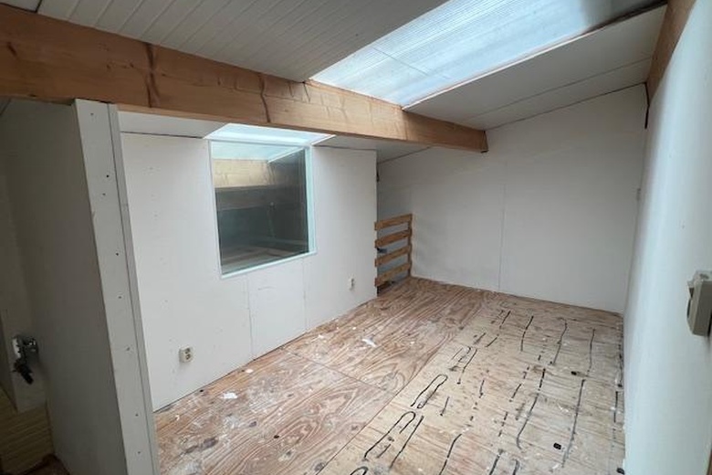 BedrijfsruimteaanVijzelweg 44 D<br/> inLelystad