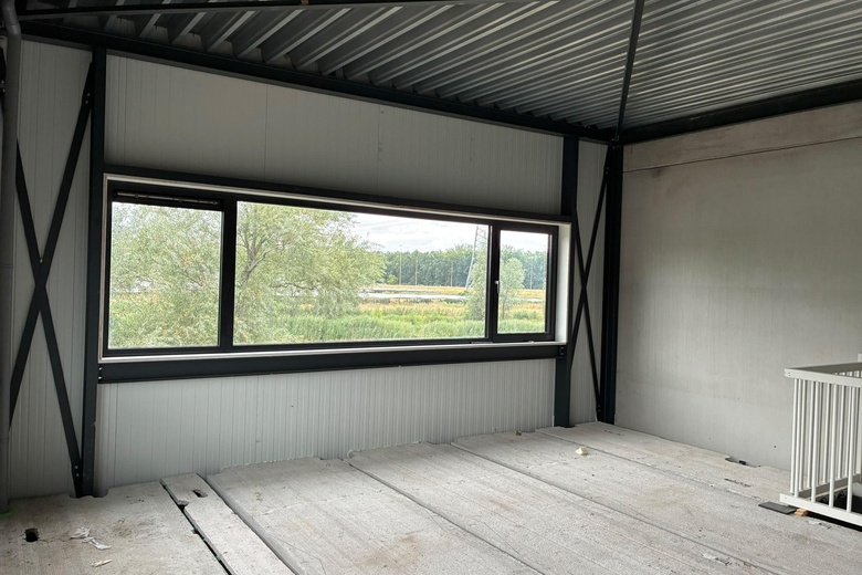 Bedrijfsruimte Nijmegen - Bijsterhuizen 1148 G 57 - Foto 6
