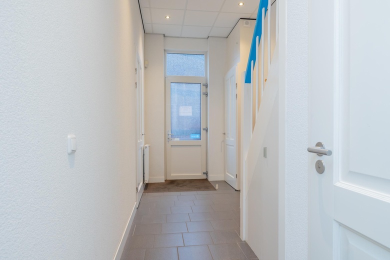 Bedrijfsruimte Lisse - Vennestraat 11 L - Foto 14