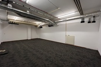 Bekijk foto 5 van Euclideslaan 151 - 191