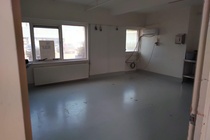 Bedrijfsruimte Haarlem - Pieter Goedkoopweg 20 - Foto 5