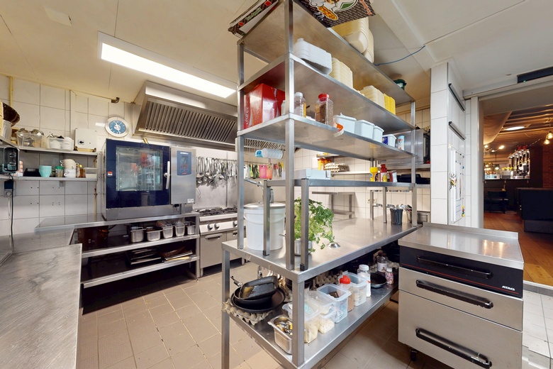 Horeca Winterswijk - Misterstraat 50 - Foto 22